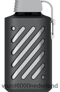 VOZOL Kopen - VOZOL GEAR 10000 2F6820296 citroen munt