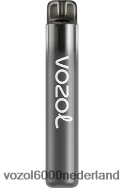 VOZOL Kopen - VOZOL NEON 800 2F6820247 crème tabak