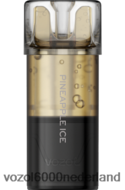 VOZOL Kopen - VOZOL SWITCH pro 2F6820184 ananas ijs