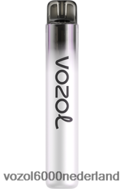 VOZOL Vape Kopen - VOZOL NEON 800 2F6820250 menthol