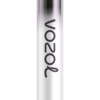 VOZOL Vape Kopen - VOZOL NEON 800 2F6820271 grapefruit-passievruchtthee