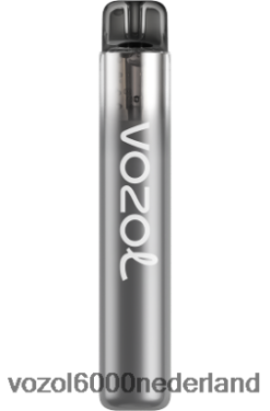 VOZOL Vape Prijs - VOZOL NEON 800 2F6820263 zwarte woud taart