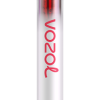 VOZOL Vapes Kopen - VOZOL NEON 800 2F6820259 watermeloen kauwgom