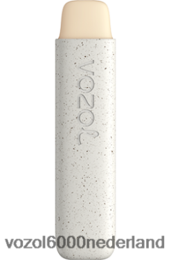 VOZOL Vapes Kopen - VOZOL STAR 550 2F6820147 aardbei sinaasappel passievrucht