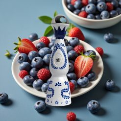 HUMO Azul 15000 Puffs Wegwerp Vape Blauwe Bes Drakenvrucht Smaken 20mL 5% Nicotine USB-C