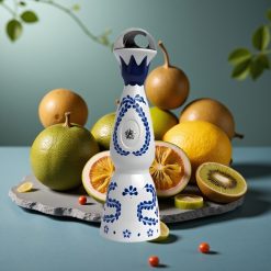 HUMO Azul 15000 Puffs Wegwerp Vape Passievrucht Kiwi Guave Smaak 20mL 5% Nicotine